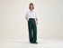 Pantalón DOMINIC FW25